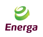 Grupa Energa