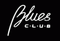 Blues Club Gdynia