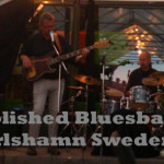 Unpolished Bluesband