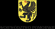 wojewodztwo_pomorskie_pion