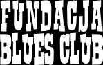 Fundacja Blues Club